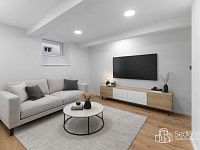 Prodej dvou jednotek 1+kk, Praha 4 Nusle, ulice U Jezerky - Foto 14