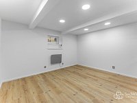 Prodej dvou jednotek 1+kk, Praha 4 Nusle, ulice U Jezerky - Foto 7