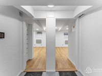 Prodej dvou jednotek 1+kk, Praha 4 Nusle, ulice U Jezerky - Foto 10