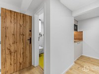 Prodej dvou jednotek 1+kk, Praha 4 Nusle, ulice U Jezerky - Foto 16