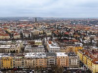 Prodej dvou jednotek 1+kk, Praha 4 Nusle, ulice U Jezerky - Foto 24