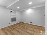 Prodej dvou jednotek 1+kk, Praha 4 Nusle, ulice U Jezerky - Foto 15