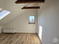 Pronájem rodinného domu 3+1 s terasou a  zahradou – Horní Pochlovice - Foto 8