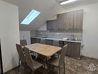 Výrobní / skladová hala 876 m² – Sokolov, rychlé napojení na dálnici D6 - Foto 13