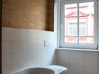 Pronájem bytu 2+1, Sokolov - Foto 2