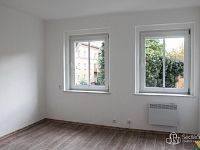 Pronájem bytu 2+1, Sokolov - Foto 3