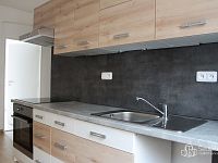 Pronájem bytu 2+1, Sokolov - Foto 4