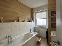 Pronájem bytu 2+1, Sokolov - Foto 5