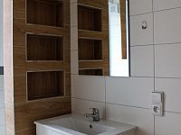 Pronájem bytu 2+1, Sokolov - Foto 7