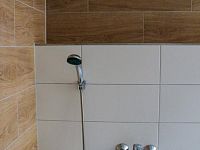 Pronájem bytu 2+1, Sokolov - Foto 8