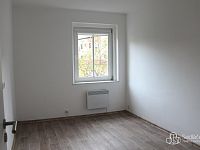 Pronájem bytu 2+1, Sokolov - Foto 9