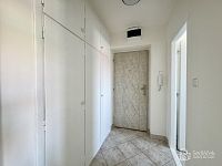 Pronájem bytu 2+1, Královské Poříčí - Foto 9