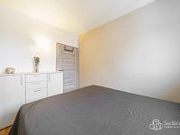 Byt 3+1 se zaskl. balkonem v Sokolově, ul. Seifertova - Foto 11