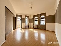 Pronájem bytu 3+1, Karlovy Vary - Foto 3