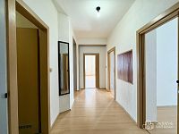 Pronájem bytu 3+1, Karlovy Vary - Foto 4