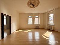 Pronájem bytu 3+1, Karlovy Vary - Foto 5