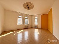 Pronájem bytu 3+1, Karlovy Vary - Foto 6