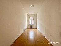 Pronájem bytu 3+1, Karlovy Vary - Foto 7