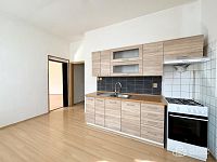 Pronájem bytu 3+1, Karlovy Vary - Foto 8