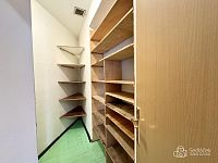 Pronájem bytu 3+1, Karlovy Vary - Foto 10