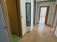 Pronájem bytu 3+1, Karlovy Vary - Foto 12