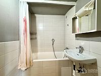 Pronájem bytu 3+1, Karlovy Vary - Foto 13