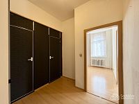 Pronájem bytu 3+1, Karlovy Vary - Foto 13