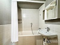 Pronájem bytu 3+1, Karlovy Vary - Foto 14