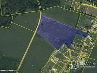 Prodej pozemku 20 262 m² – Anenská Ves u Krajkové - Foto 2