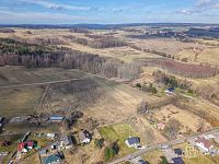 Prodej pozemku 20 262 m² – Anenská Ves u Krajkové - Foto 6