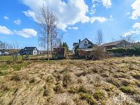 Prodej pozemku 20 262 m² – Anenská Ves u Krajkové - Foto 7