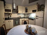 Pronájem bytu 2+1, Karlovy Vary - Foto 2