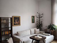 Pronájem bytu 2+1, Karlovy Vary - Foto 4