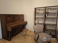 Pronájem bytu 2+1, Karlovy Vary - Foto 5