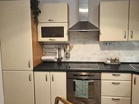 Pronájem bytu 2+1, Karlovy Vary - Foto 6