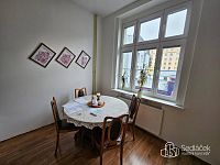 Pronájem bytu 2+1, Karlovy Vary - Foto 7