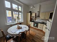 Pronájem bytu 2+1, Karlovy Vary - Foto 8