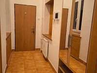 Pronájem bytu 2+1, Karlovy Vary - Foto 14