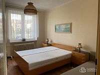 Pronájem bytu 2+1, ul. Boženy Němcové, Sokolov - Foto 2