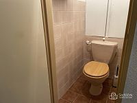 Pronájem bytu 2+1, ul. Boženy Němcové, Sokolov - Foto 4