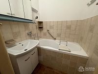 Pronájem bytu 2+1, ul. Boženy Němcové, Sokolov - Foto 5