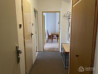 Pronájem bytu 2+1, ul. Boženy Němcové, Sokolov - Foto 6