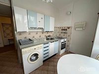 Pronájem bytu 2+1, ul. Boženy Němcové, Sokolov - Foto 7