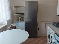 Pronájem bytu 2+1, ul. Boženy Němcové, Sokolov - Foto 8