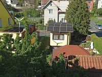 Pronájem bytu 2+1, ul. Boženy Němcové, Sokolov - Foto 9