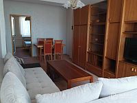 Pronájem bytu 2+1, ul. Boženy Němcové, Sokolov - Foto 10