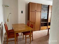 Pronájem bytu 2+1, ul. Boženy Němcové, Sokolov - Foto 11