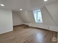 Nový nájemní byt 1+1 (52m2) v centru Sokolova  - Foto 6