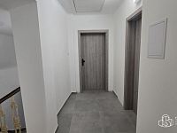 Nový nájemní byt 1+1 (52m2) v centru Sokolova  - Foto 14