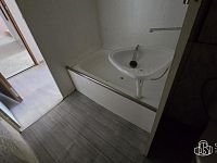 Byt 1+1 s balkonem k dlouhodobému pronájmu Sokolov. - Foto 5